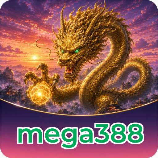 mega388