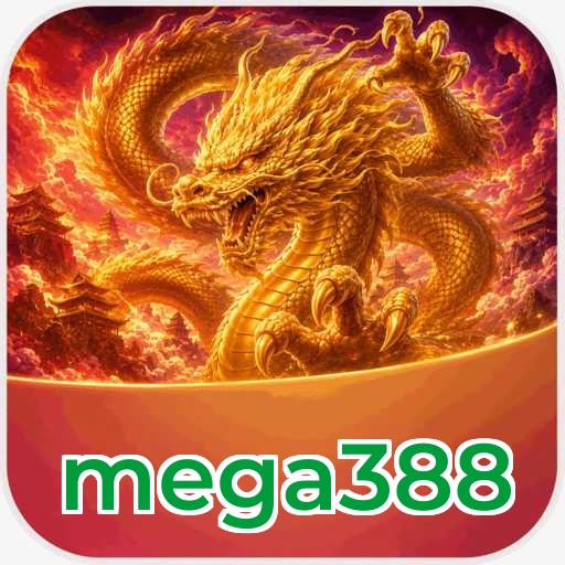 mega388 Indonesia