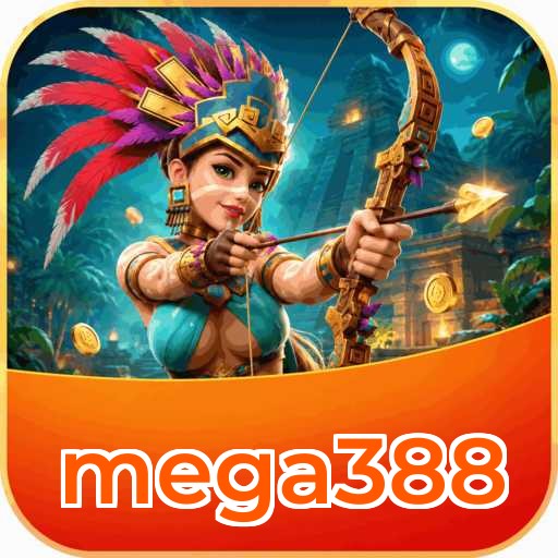 mega388